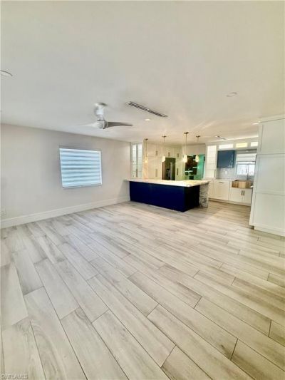 733 Pine Cone Ln, Naples, FL 34104 Photo