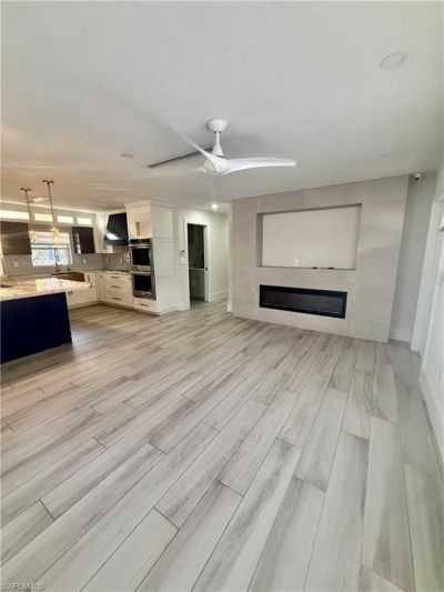 733 Pine Cone Ln, Naples, FL 34104 Photo