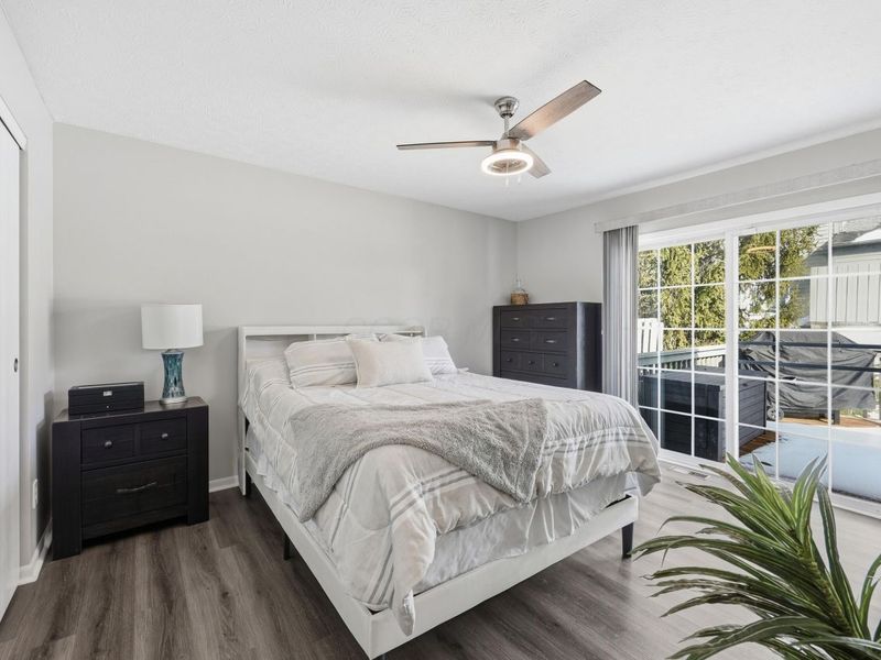 5698 Blendon Place Drive, Unit 74E, Columbus, OH 43230 Photo 15