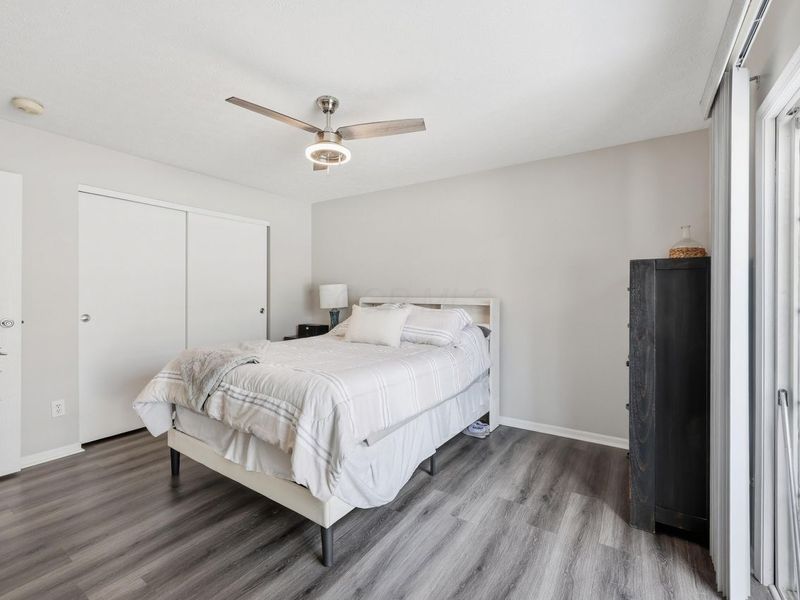 5698 Blendon Place Drive, Unit 74E, Columbus, OH 43230 Photo 16