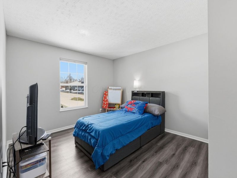 5698 Blendon Place Drive, Unit 74E, Columbus, OH 43230 Photo 18