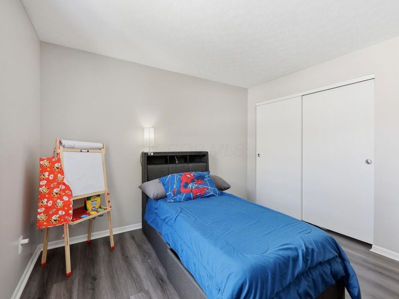 5698 Blendon Place Drive, Unit 74E, Columbus, OH 43230 Photo 19