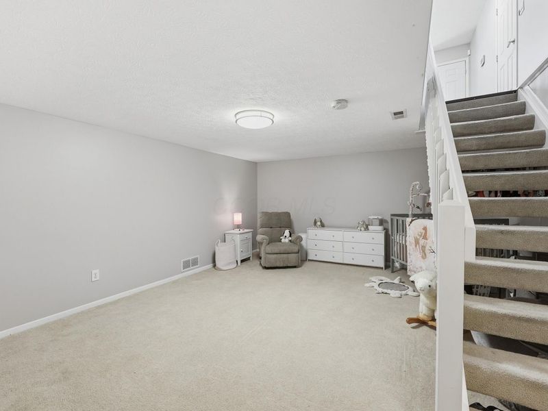 5698 Blendon Place Drive, Unit 74E, Columbus, OH 43230 Photo 23