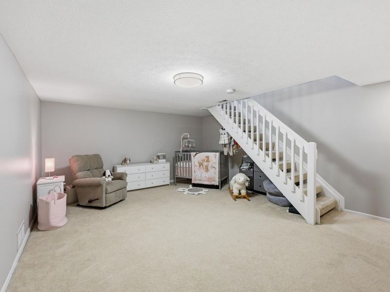 5698 Blendon Place Drive, Unit 74E, Columbus, OH 43230 Photo 24