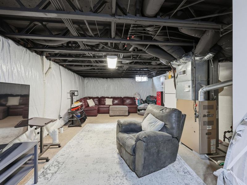 5698 Blendon Place Drive, Unit 74E, Columbus, OH 43230 Photo 25