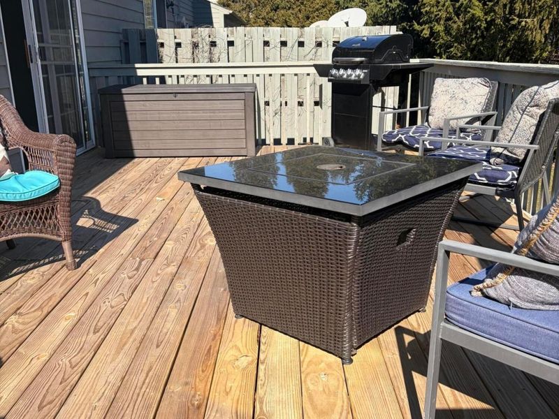 5698 Blendon Place Drive, Unit 74E, Columbus, OH 43230 Photo 28