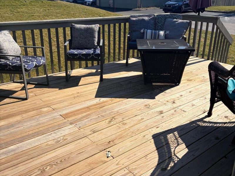 5698 Blendon Place Drive, Unit 74E, Columbus, OH 43230 Photo 29