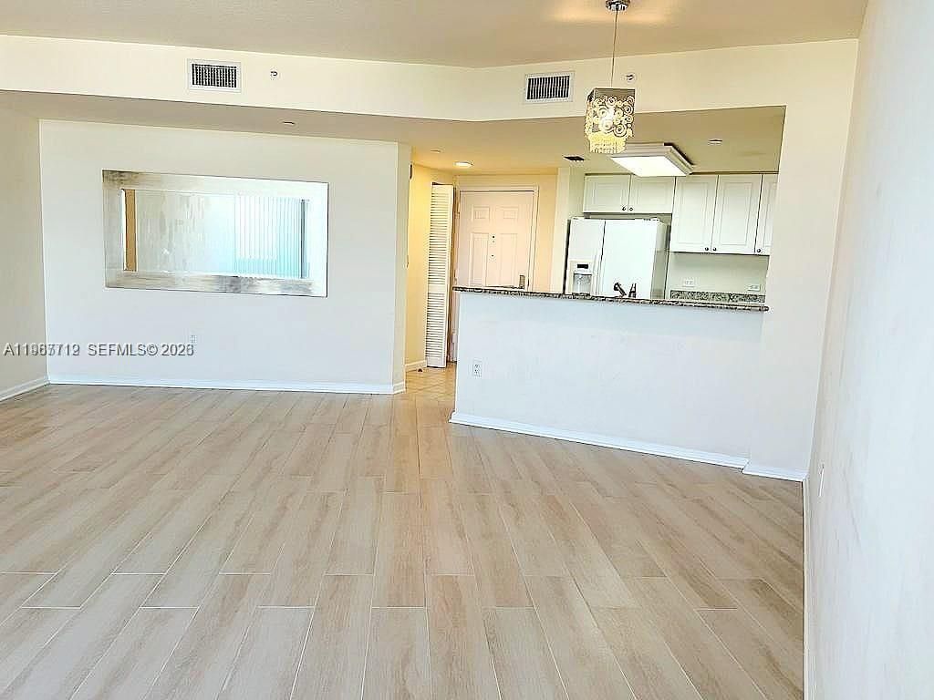 19501 W Country Club Dr, Unit 2611, Aventura, FL 33180 Photo