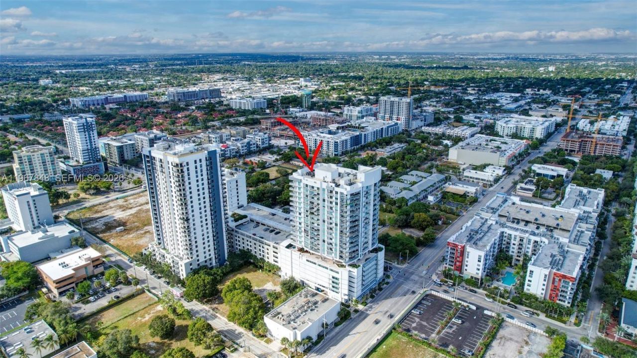 315 NE 3rd Ave, Unit 902, Fort Lauderdale, FL 33301 Photo