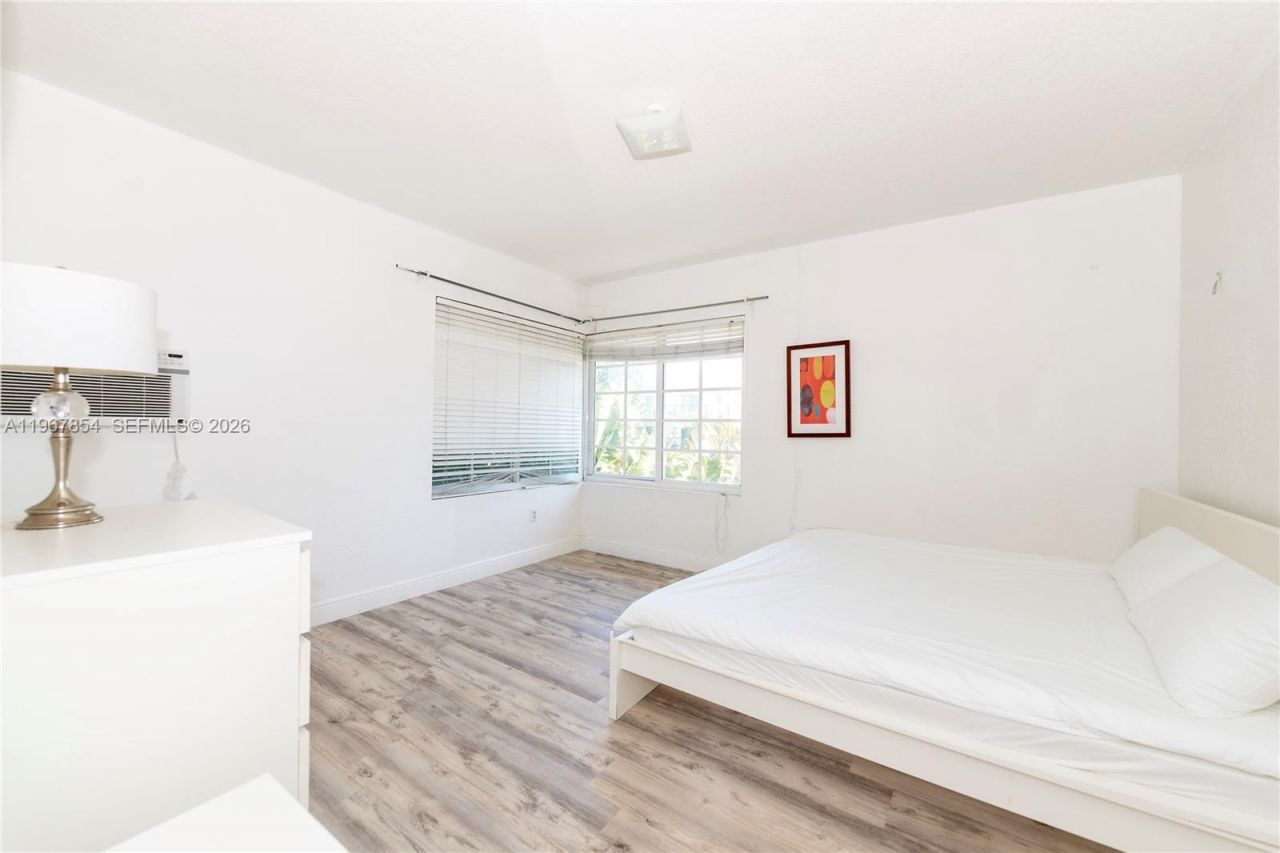 820 Euclid Ave , Unit 308, Miami Beach, FL 33139 Photo