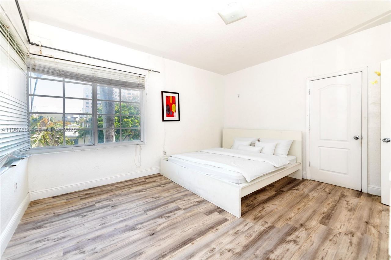 820 Euclid Ave , Unit 308, Miami Beach, FL 33139 Photo