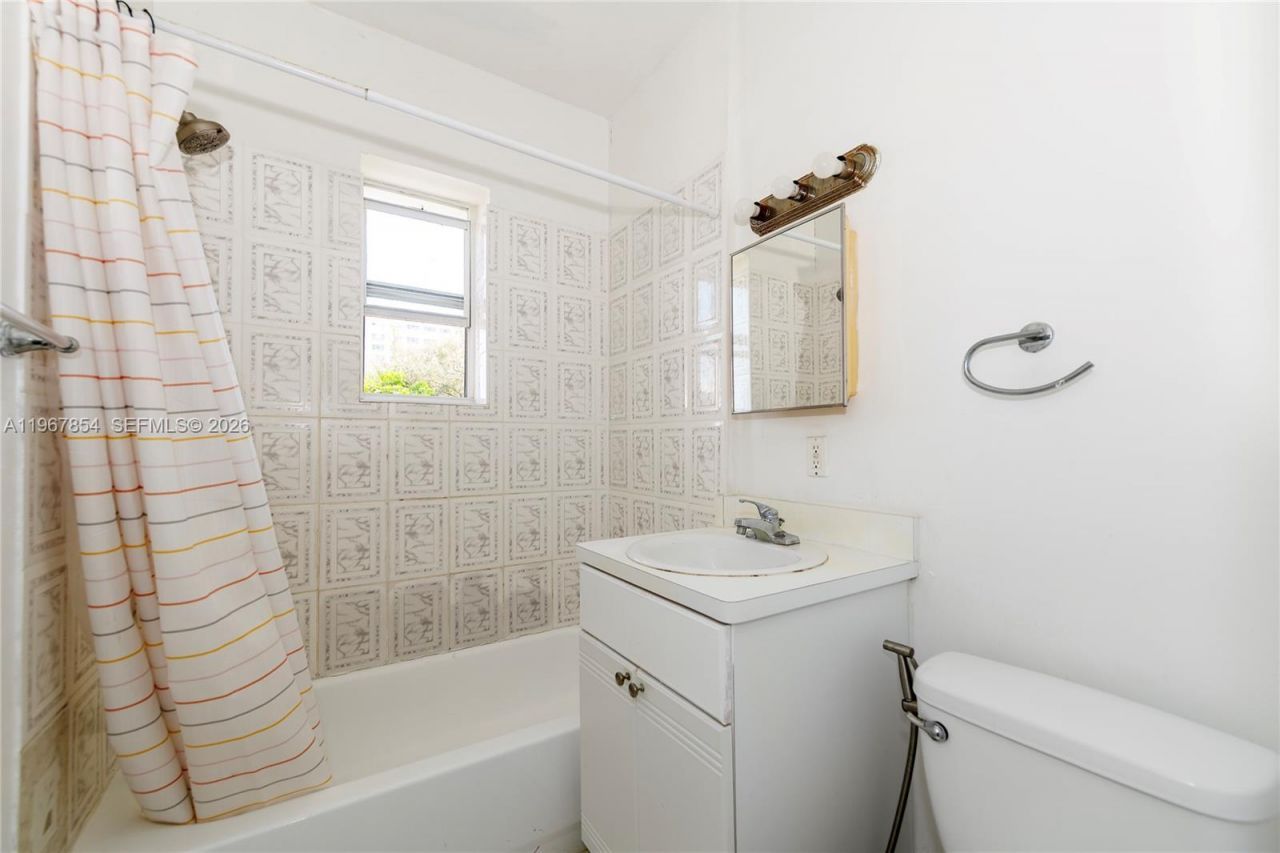 820 Euclid Ave , Unit 308, Miami Beach, FL 33139 Photo