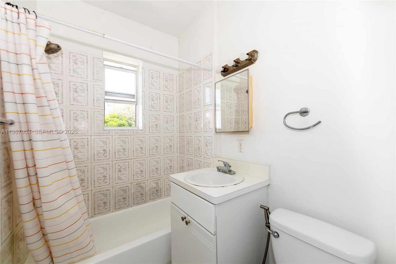 820 Euclid Ave , Unit 308, Miami Beach, FL 33139 Photo