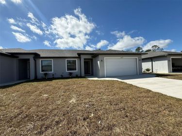 26275 EXPLORER ROAD, PUNTA GORDA, FL 33983