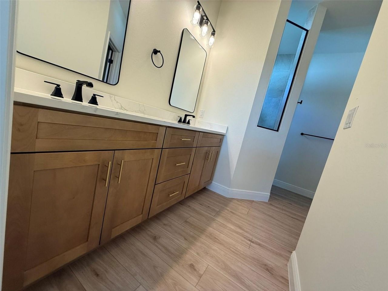 26275 Explorer Road, Punta Gorda, FL 33983 Photo