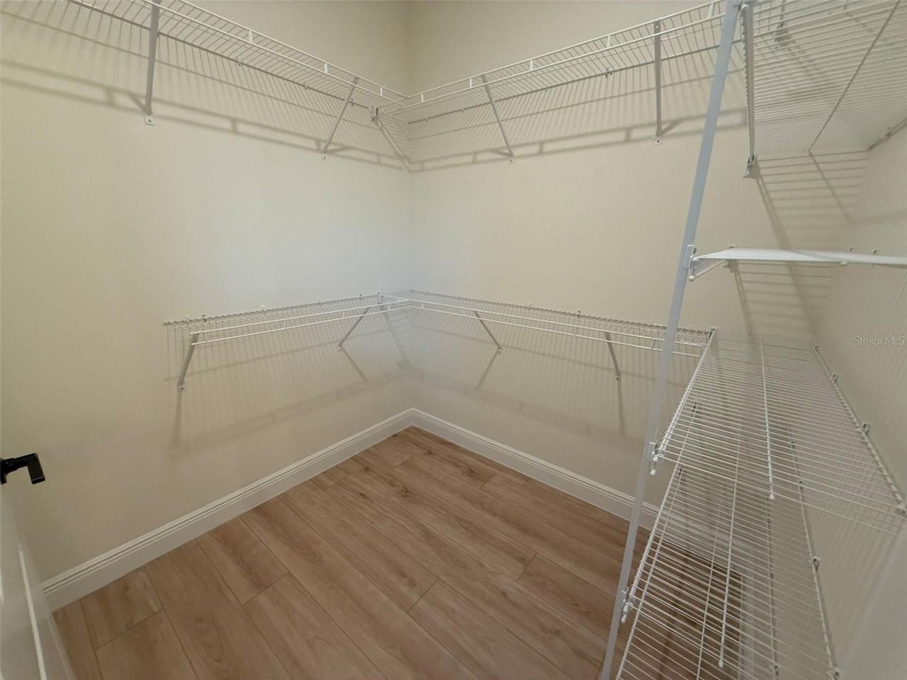 26275 Explorer Road, Punta Gorda, FL 33983 Photo