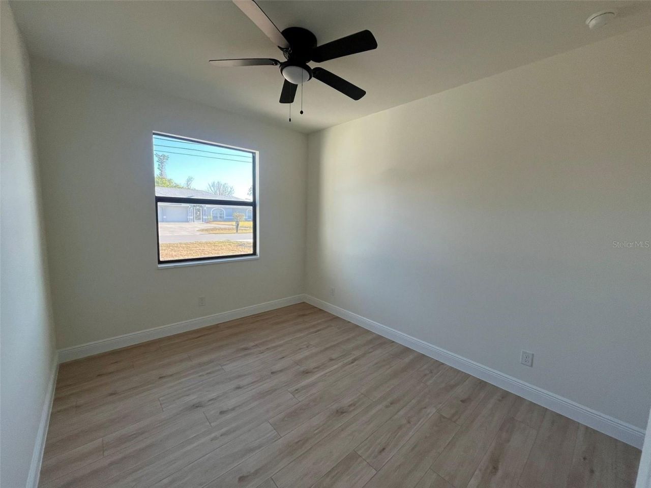 26275 Explorer Road, Punta Gorda, FL 33983 Photo