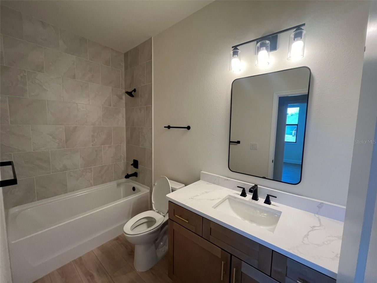 26275 Explorer Road, Punta Gorda, FL 33983 Photo