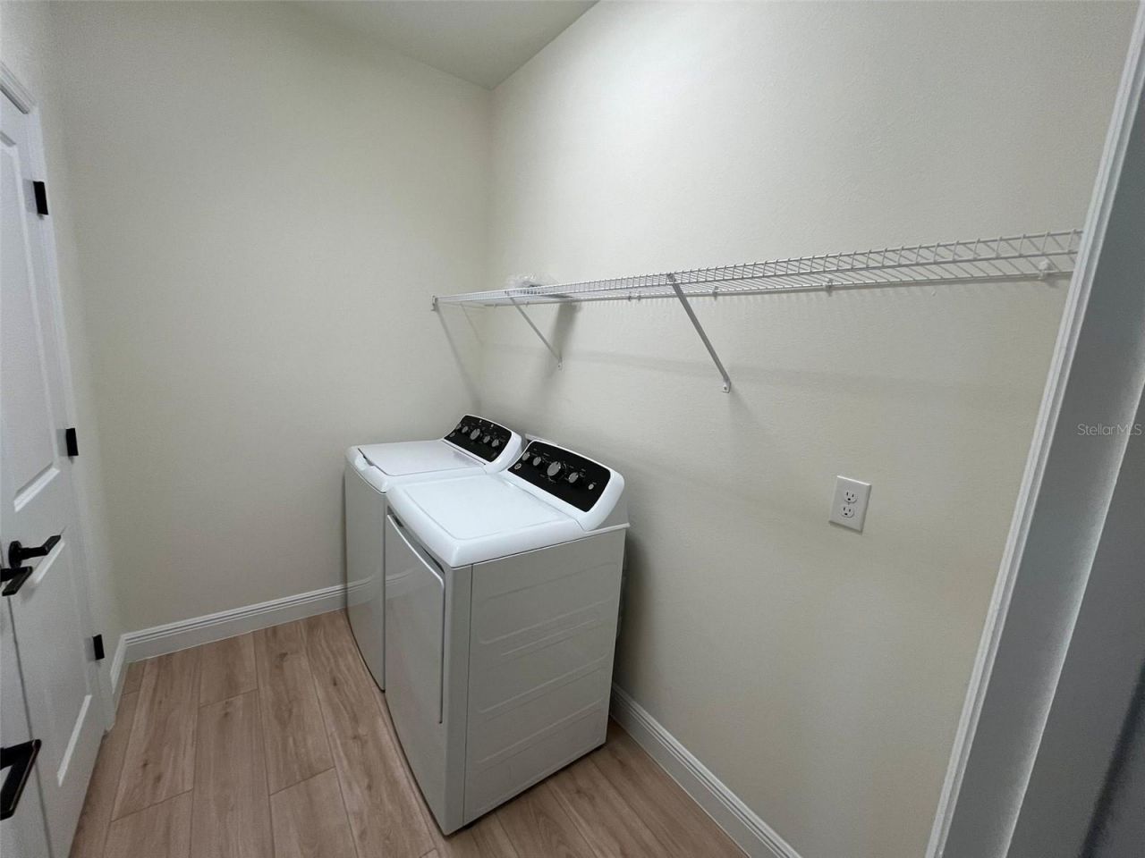 26275 Explorer Road, Punta Gorda, FL 33983 Photo