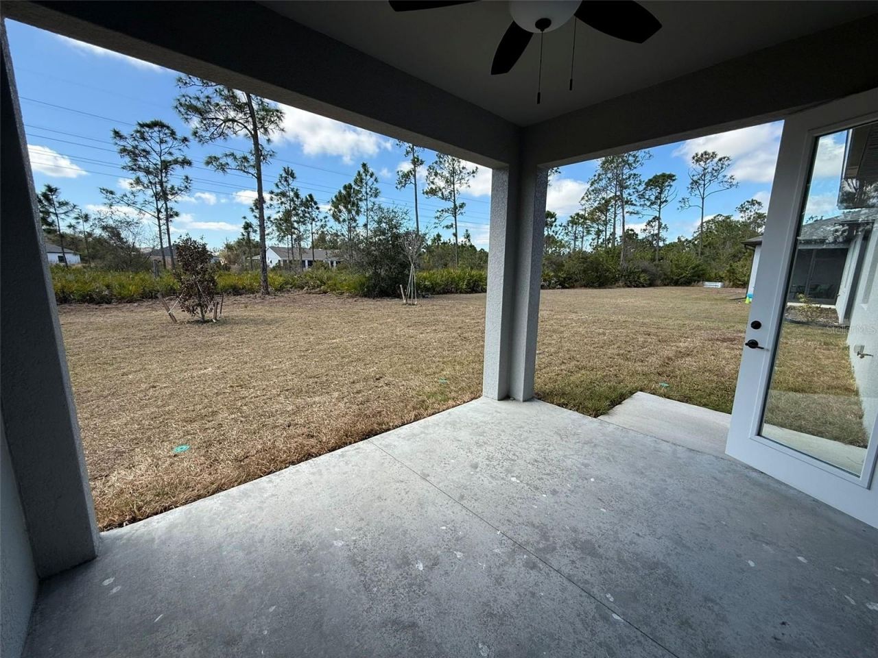 26275 Explorer Road, Punta Gorda, FL 33983 Photo