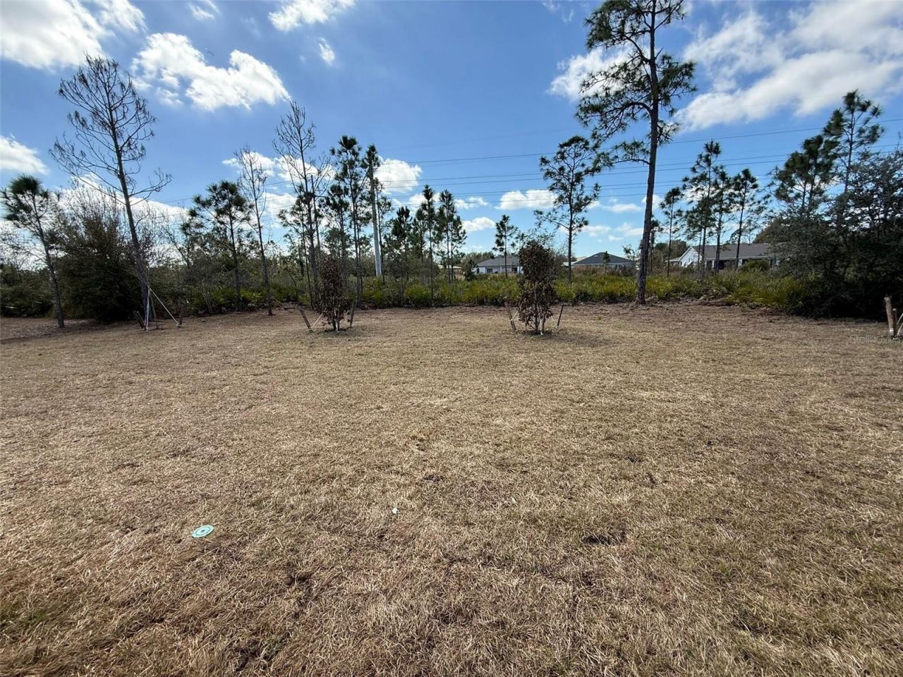 26275 Explorer Road, Punta Gorda, FL 33983 Photo
