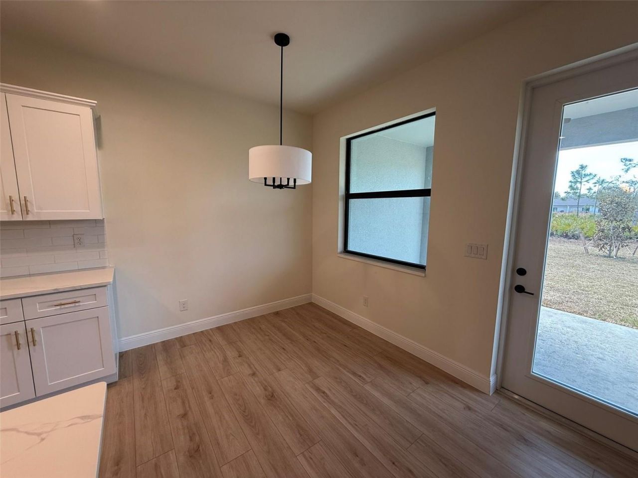 26275 Explorer Road, Punta Gorda, FL 33983 Photo