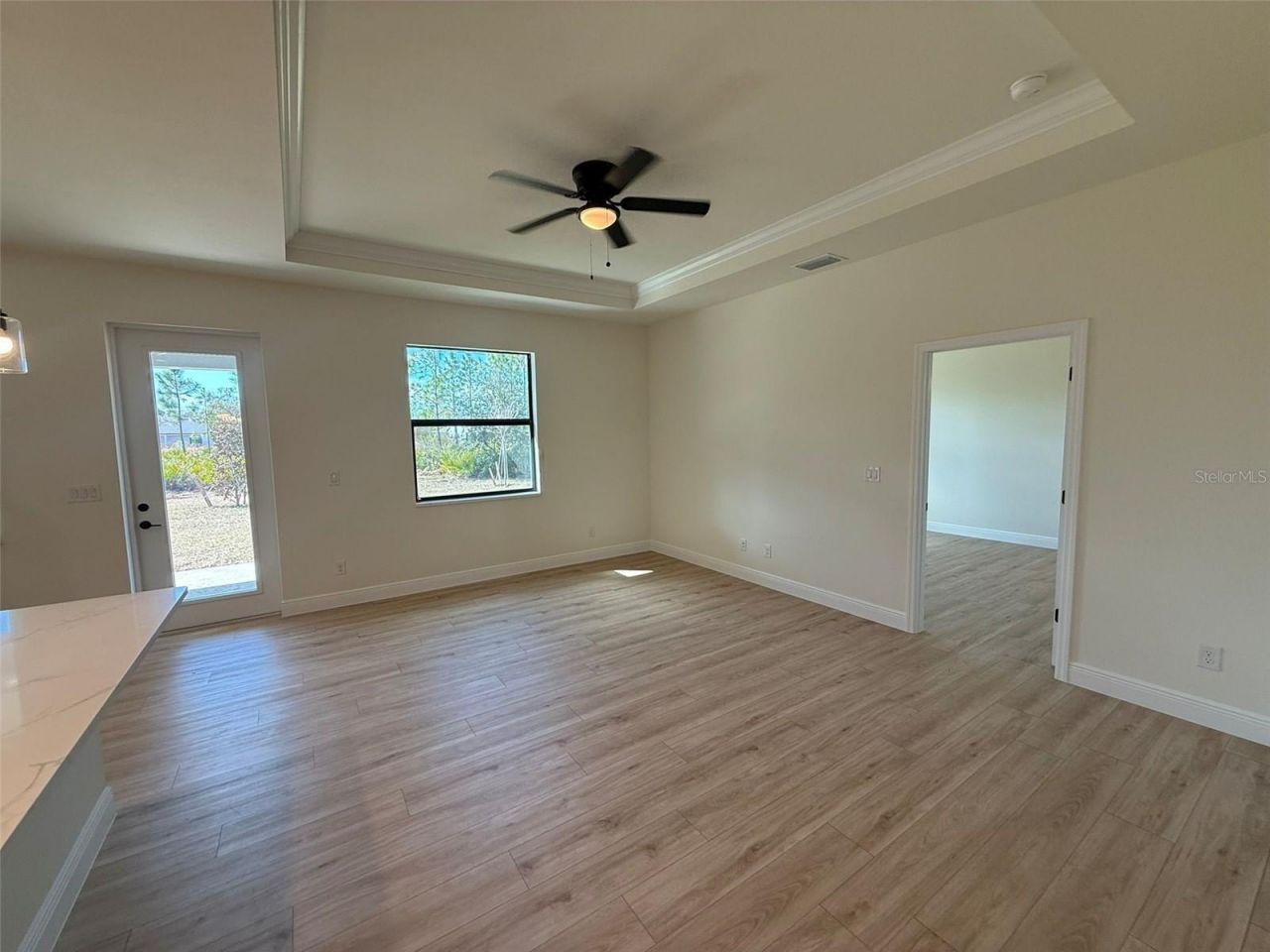 26275 Explorer Road, Punta Gorda, FL 33983 Photo