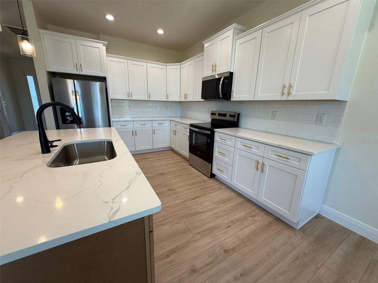 26275 Explorer Road, Punta Gorda, FL 33983 Photo