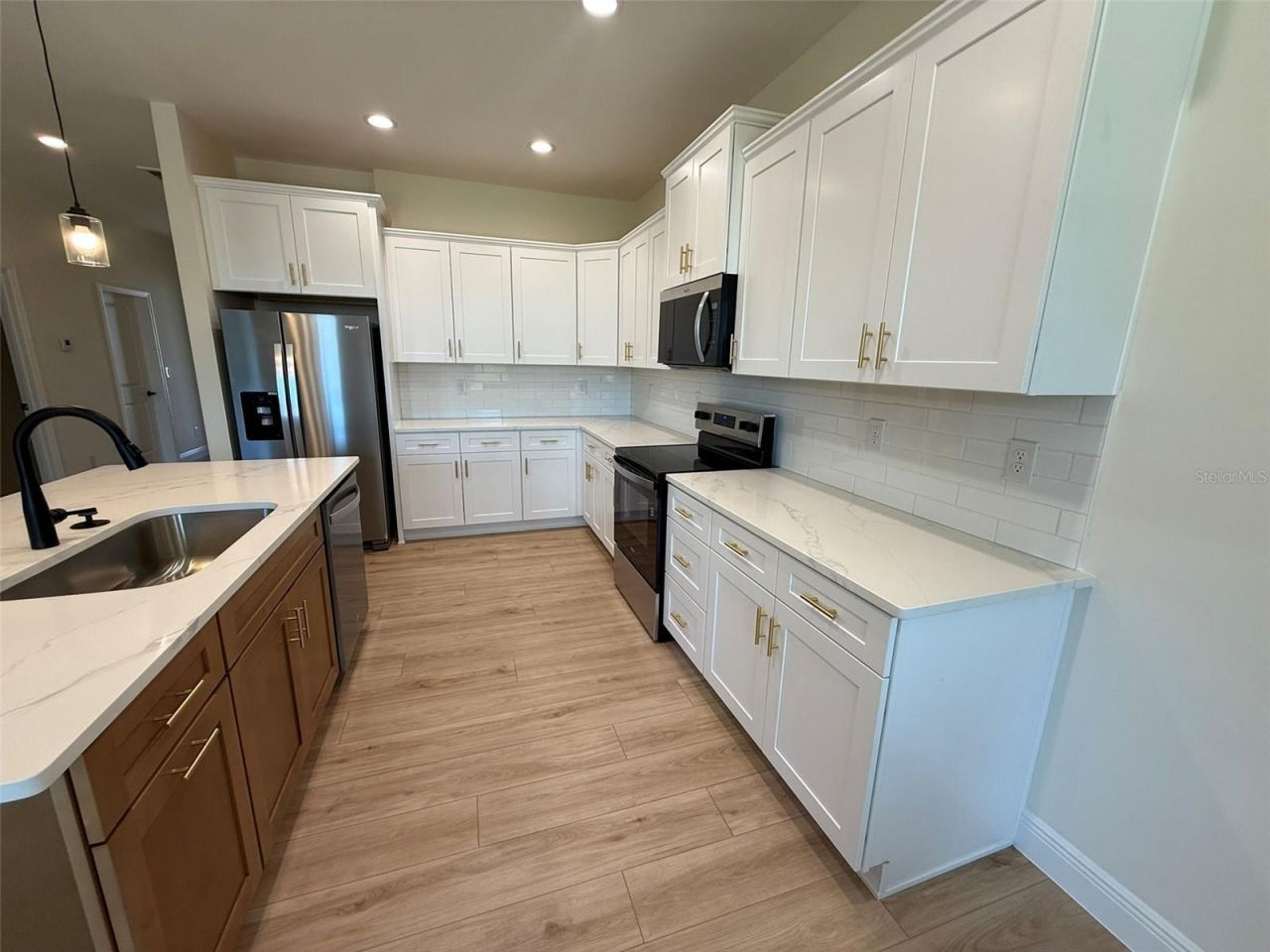 26275 Explorer Road, Punta Gorda, FL 33983 Photo