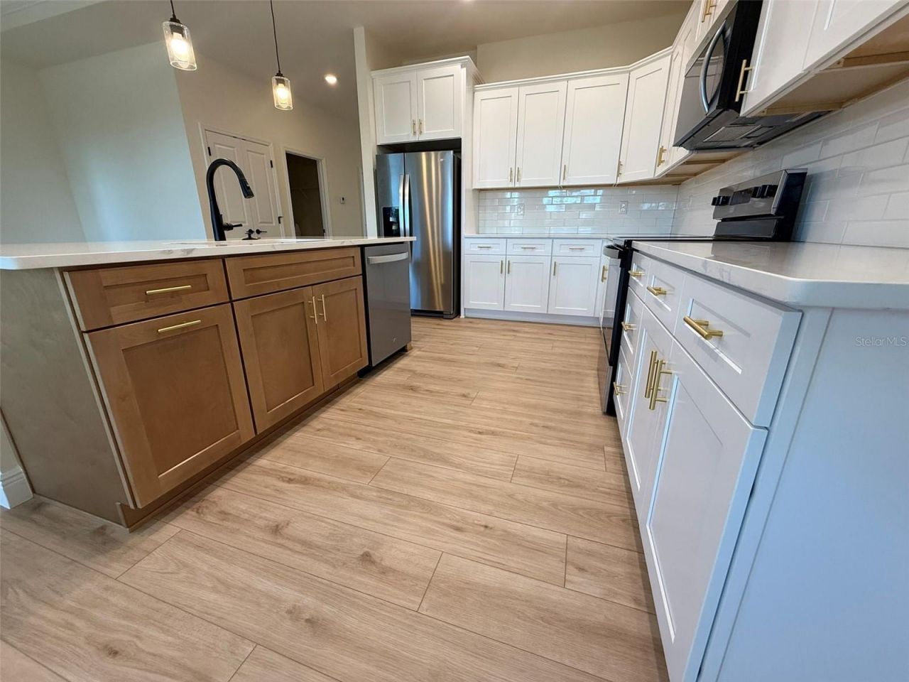 26275 Explorer Road, Punta Gorda, FL 33983 Photo