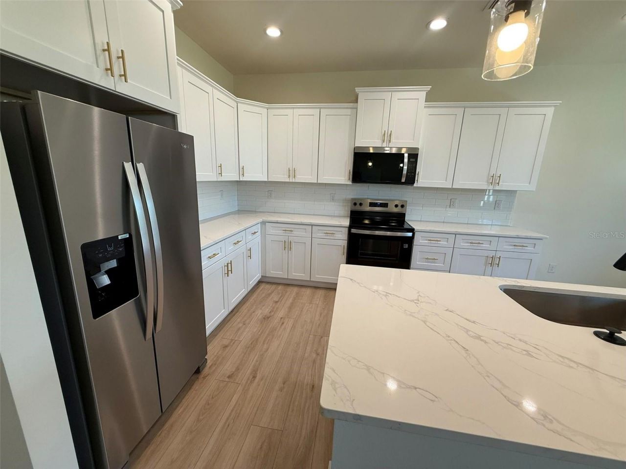 26275 Explorer Road, Punta Gorda, FL 33983 Photo