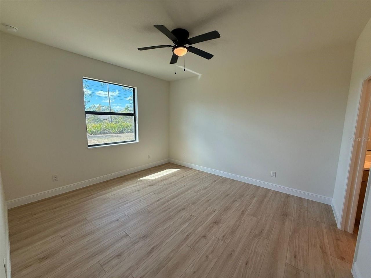 26275 Explorer Road, Punta Gorda, FL 33983 Photo