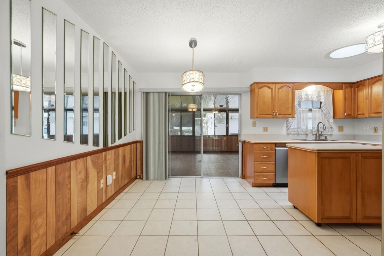 11 Wildwood Drive, Edgewater, FL 32132 Photo