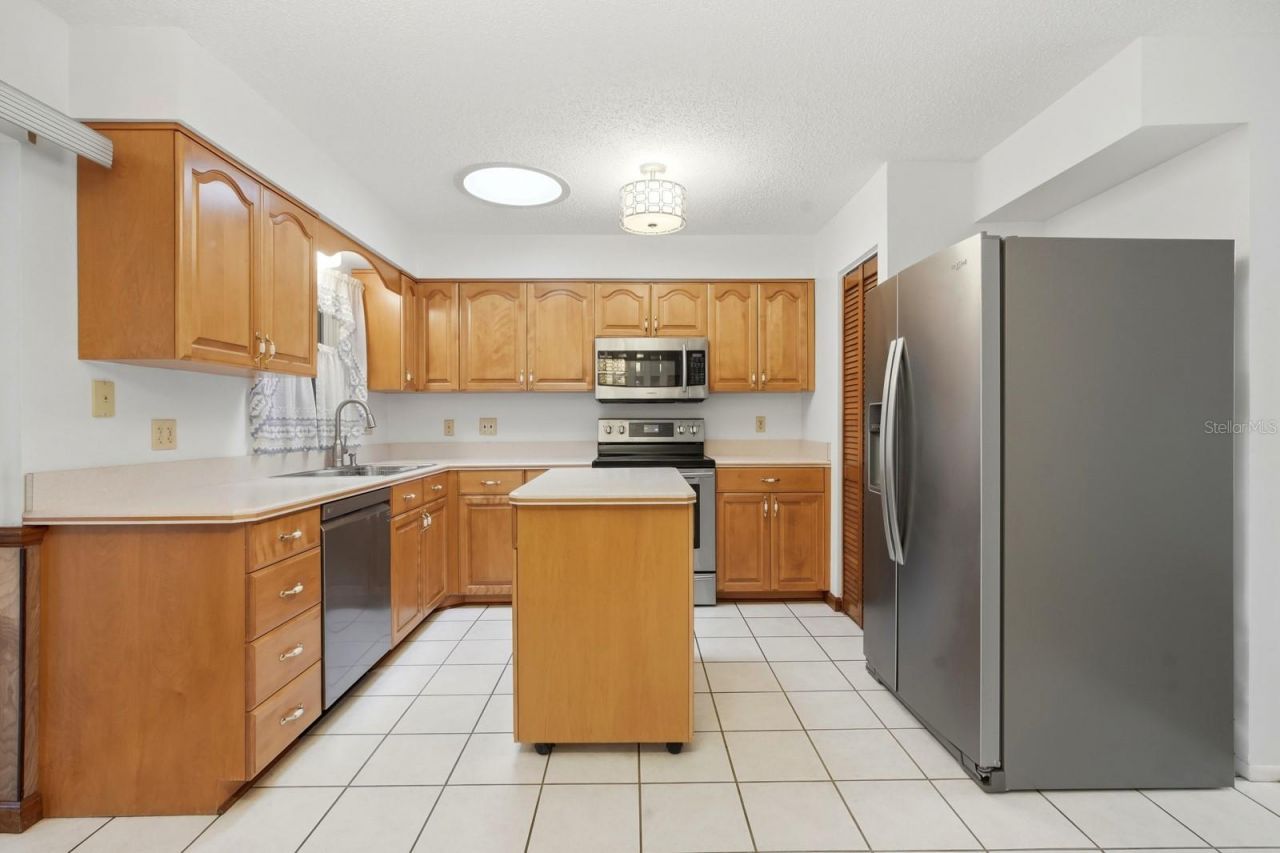 11 Wildwood Drive, Edgewater, FL 32132 Photo