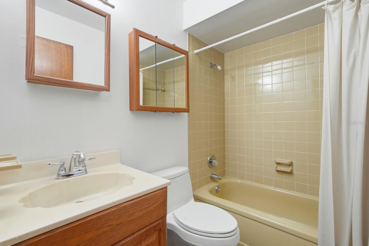 11 Wildwood Drive, Edgewater, FL 32132 Photo