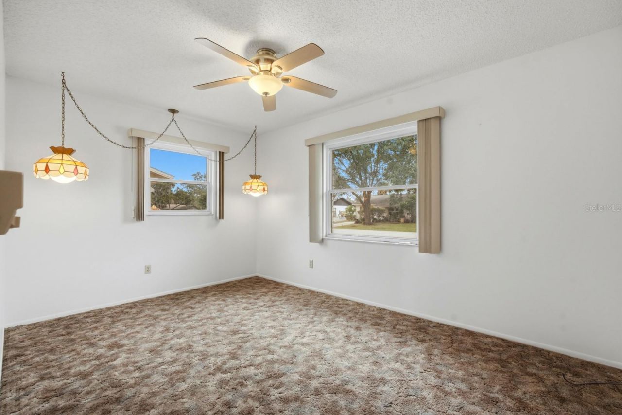 11 Wildwood Drive, Edgewater, FL 32132 Photo