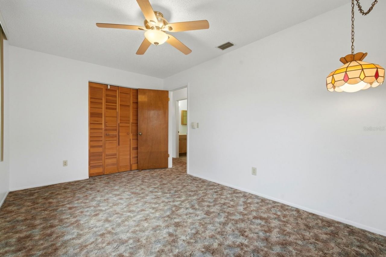 11 Wildwood Drive, Edgewater, FL 32132 Photo