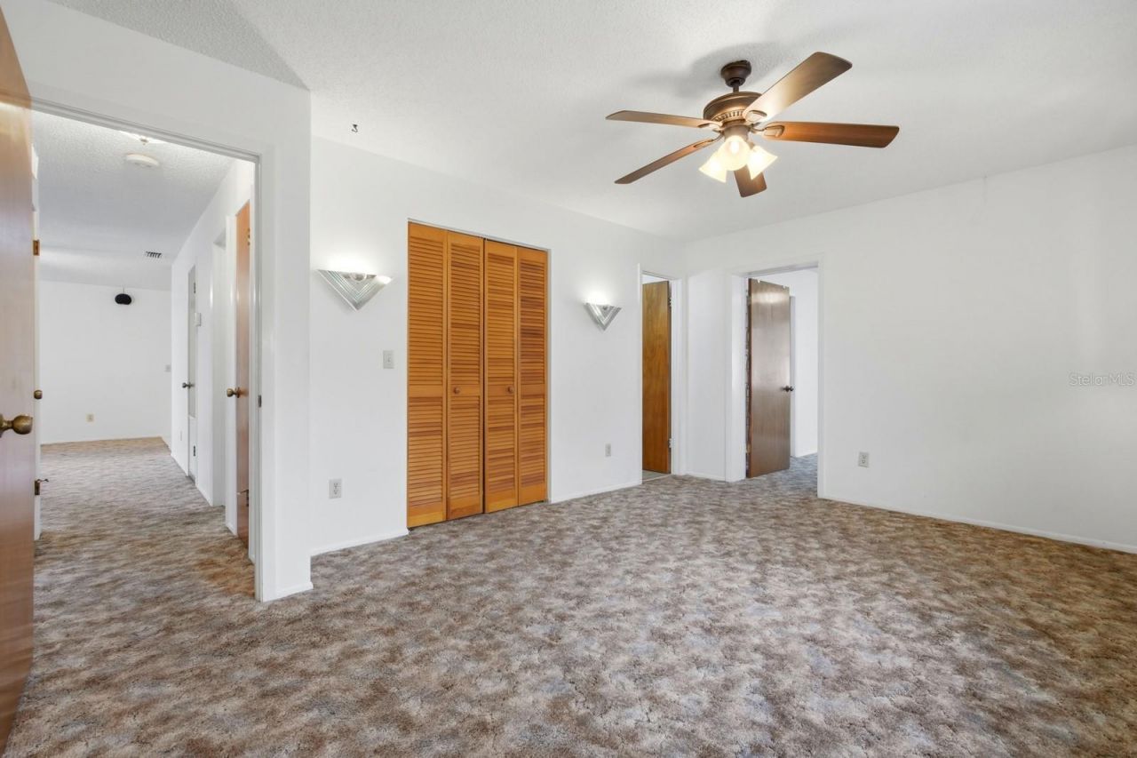 11 Wildwood Drive, Edgewater, FL 32132 Photo