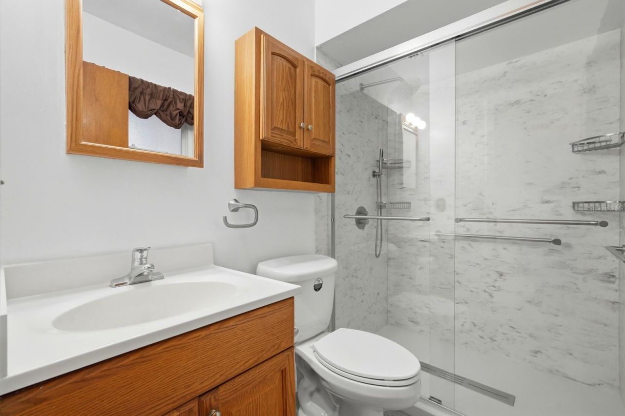 11 Wildwood Drive, Edgewater, FL 32132 Photo