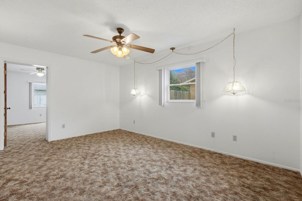 11 Wildwood Drive, Edgewater, FL 32132 Photo