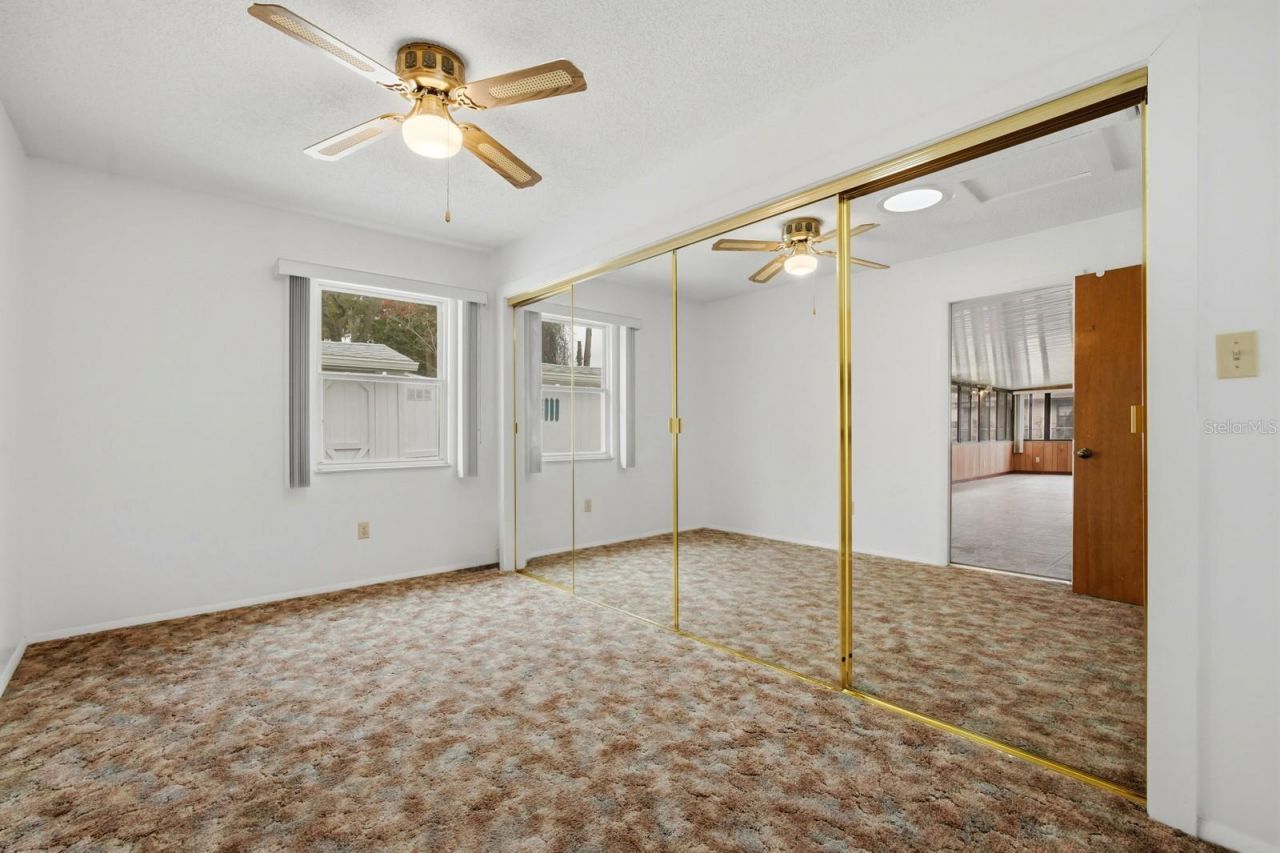 11 Wildwood Drive, Edgewater, FL 32132 Photo