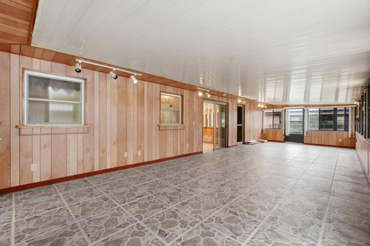 11 Wildwood Drive, Edgewater, FL 32132 Photo