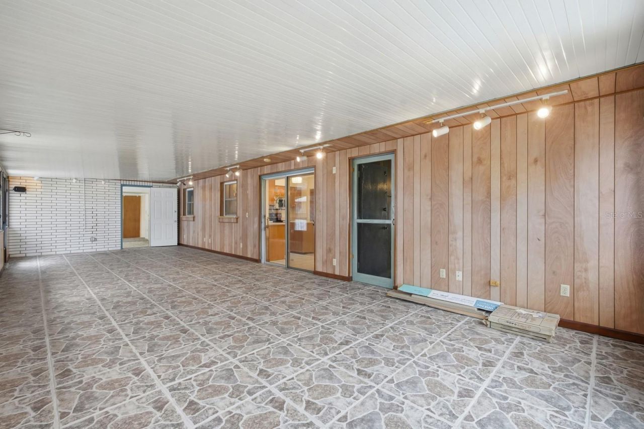 11 Wildwood Drive, Edgewater, FL 32132 Photo