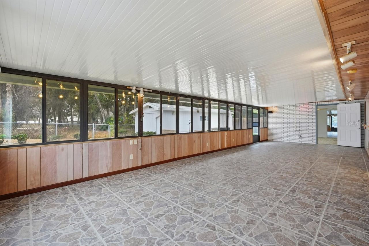 11 Wildwood Drive, Edgewater, FL 32132 Photo