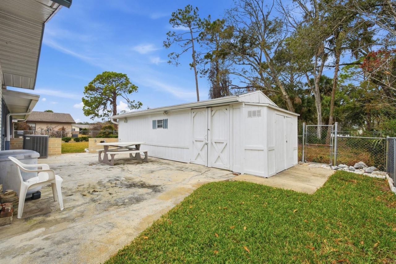 11 Wildwood Drive, Edgewater, FL 32132 Photo