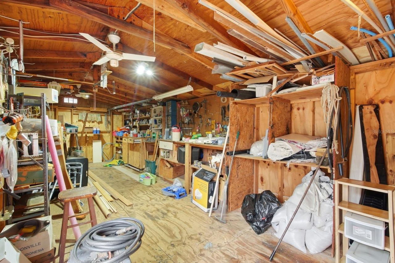 11 Wildwood Drive, Edgewater, FL 32132 Photo