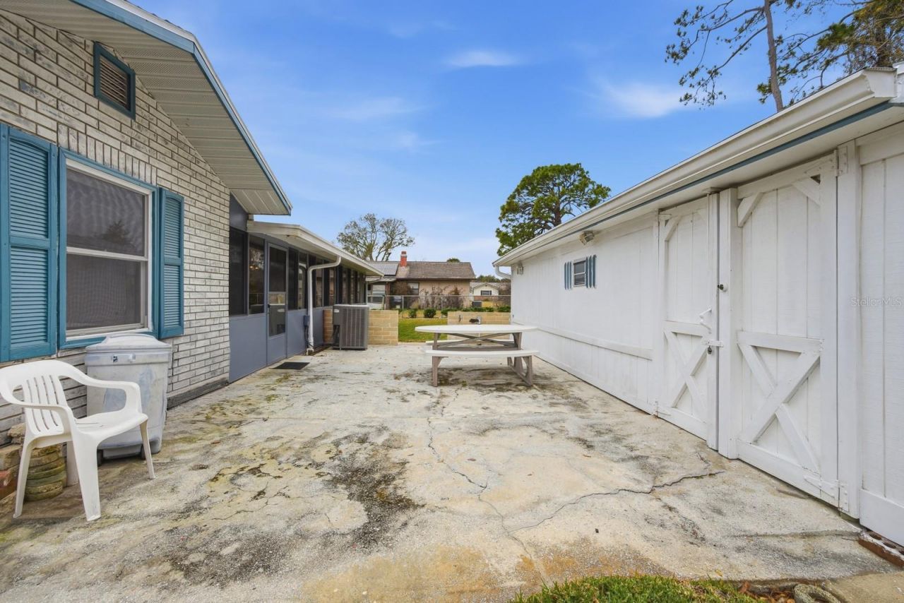 11 Wildwood Drive, Edgewater, FL 32132 Photo