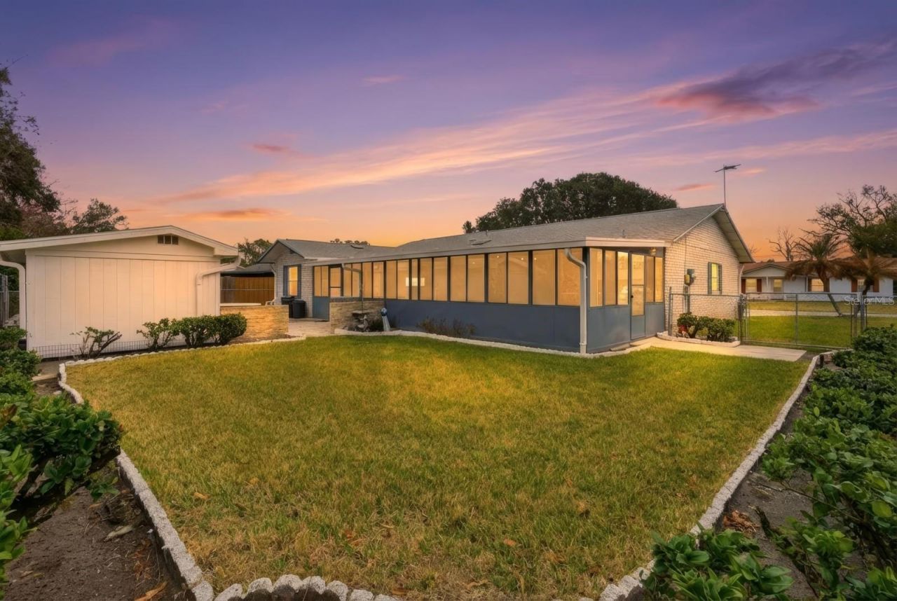 11 Wildwood Drive, Edgewater, FL 32132 Photo