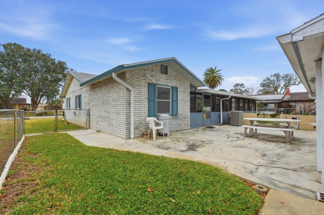 11 Wildwood Drive, Edgewater, FL 32132 Photo