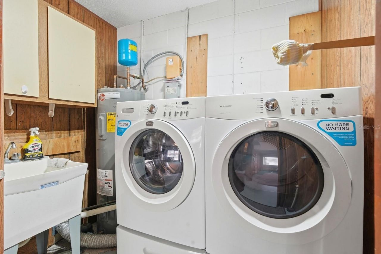 11 Wildwood Drive, Edgewater, FL 32132 Photo